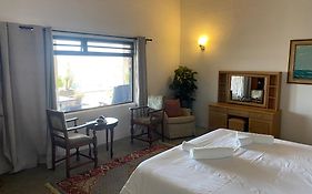 3 Aloes Guesthouse